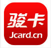 安欣卡
